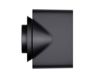 Dyson Suszarka do włosów Supersonic HD07 Straight & Wavy nightblue - 1597666 - zdjęcie 5